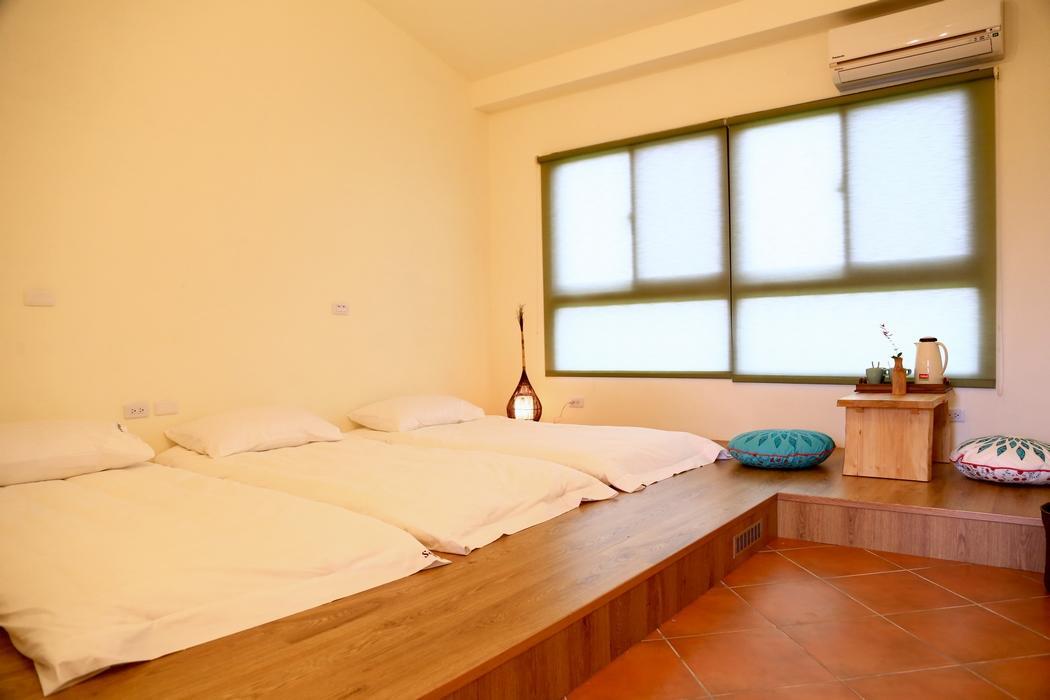 Hotel Sapientia Guangfu Esterno foto