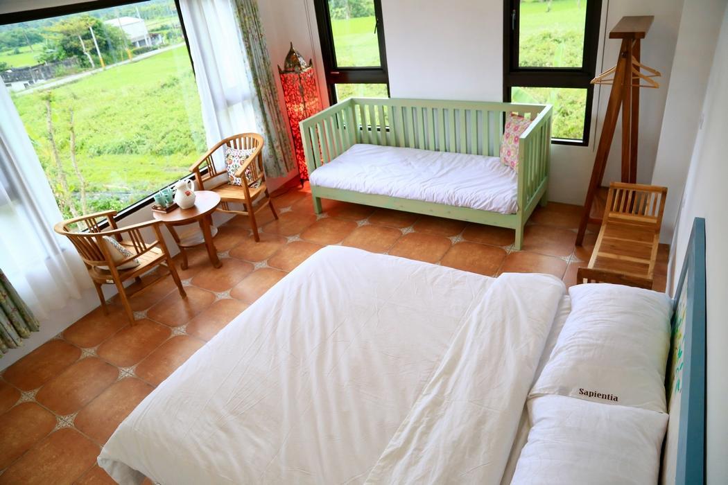 Hotel Sapientia Guangfu Esterno foto