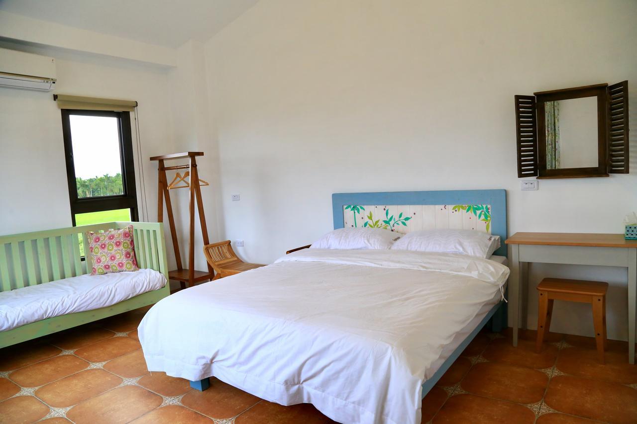 Hotel Sapientia Guangfu Esterno foto