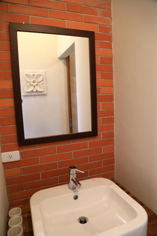Hotel Sapientia Guangfu Esterno foto